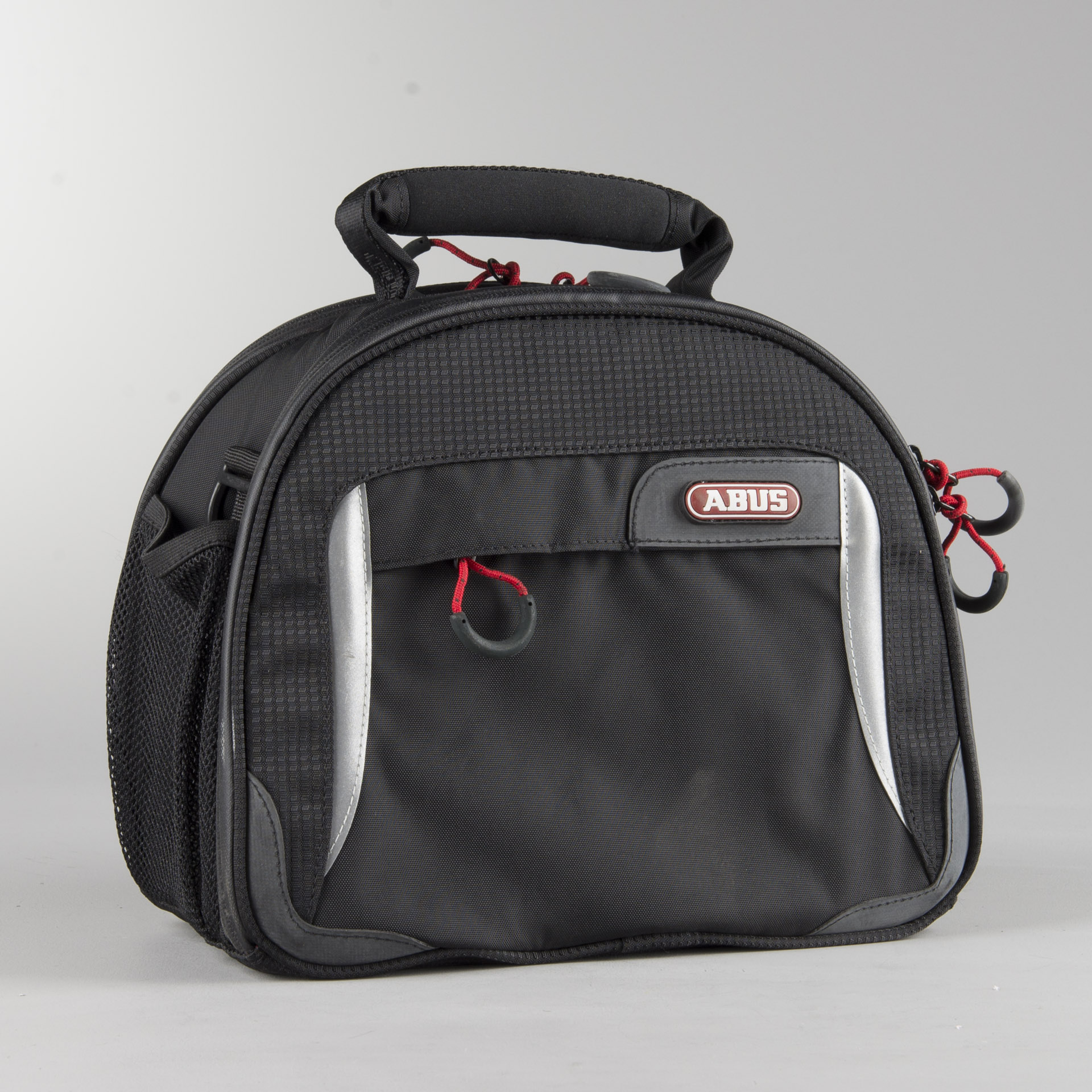 Givi Trekker Outback 48L Sidoväska Vänster Nu 18% rabatt Givi Trekker Outback 48L Sidoväska Vänster Nu 20% rabatt