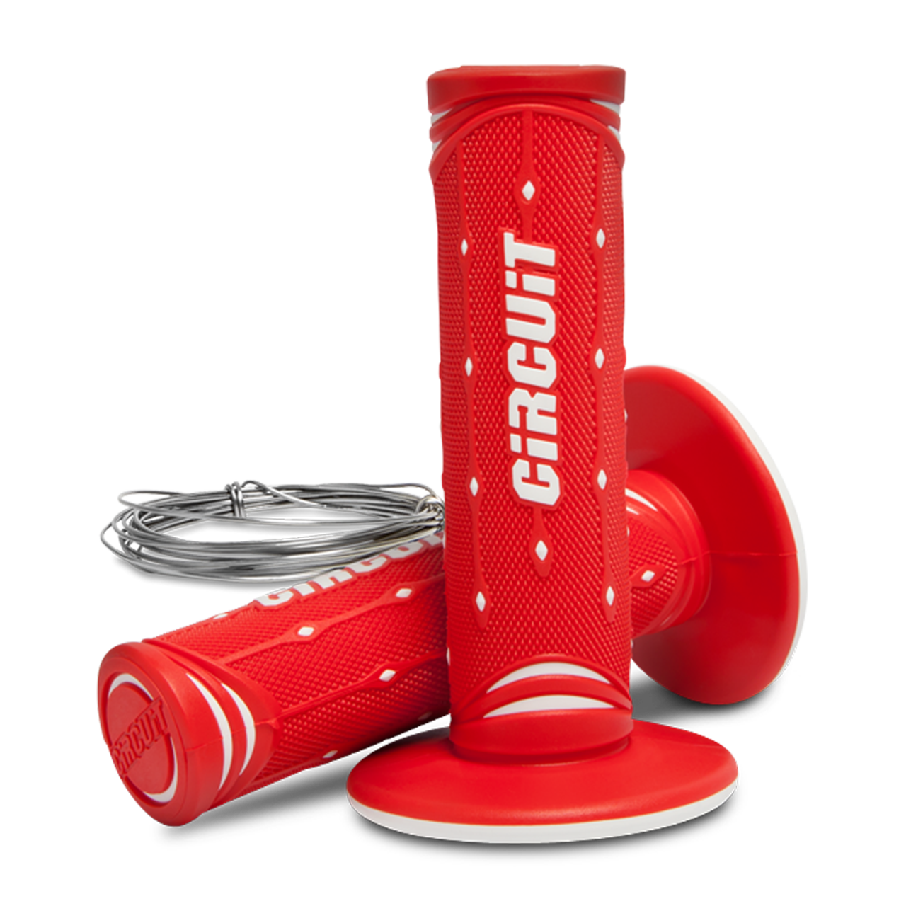 Circuit Jupiter Handle