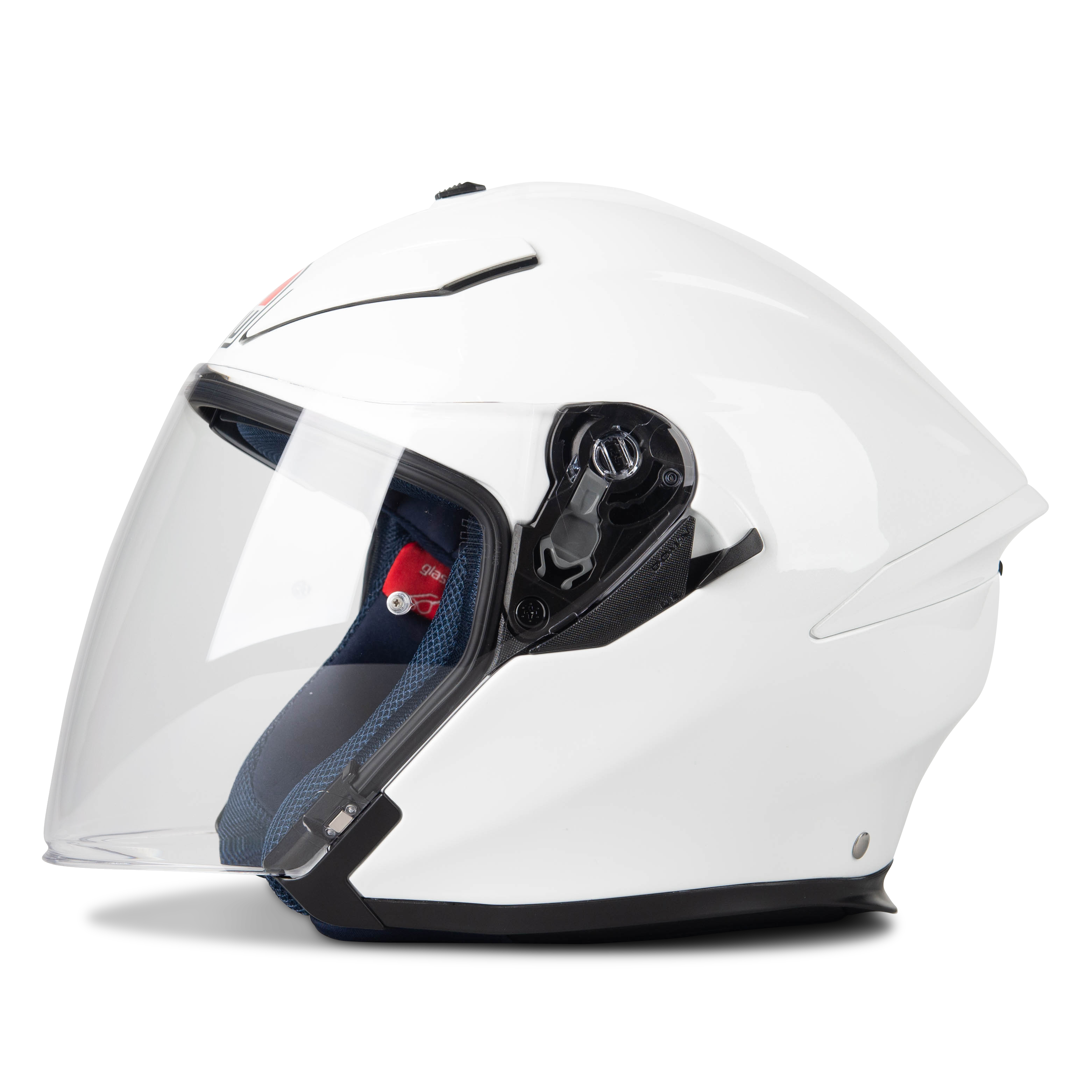 AGV K-5 Jet Open Helmet