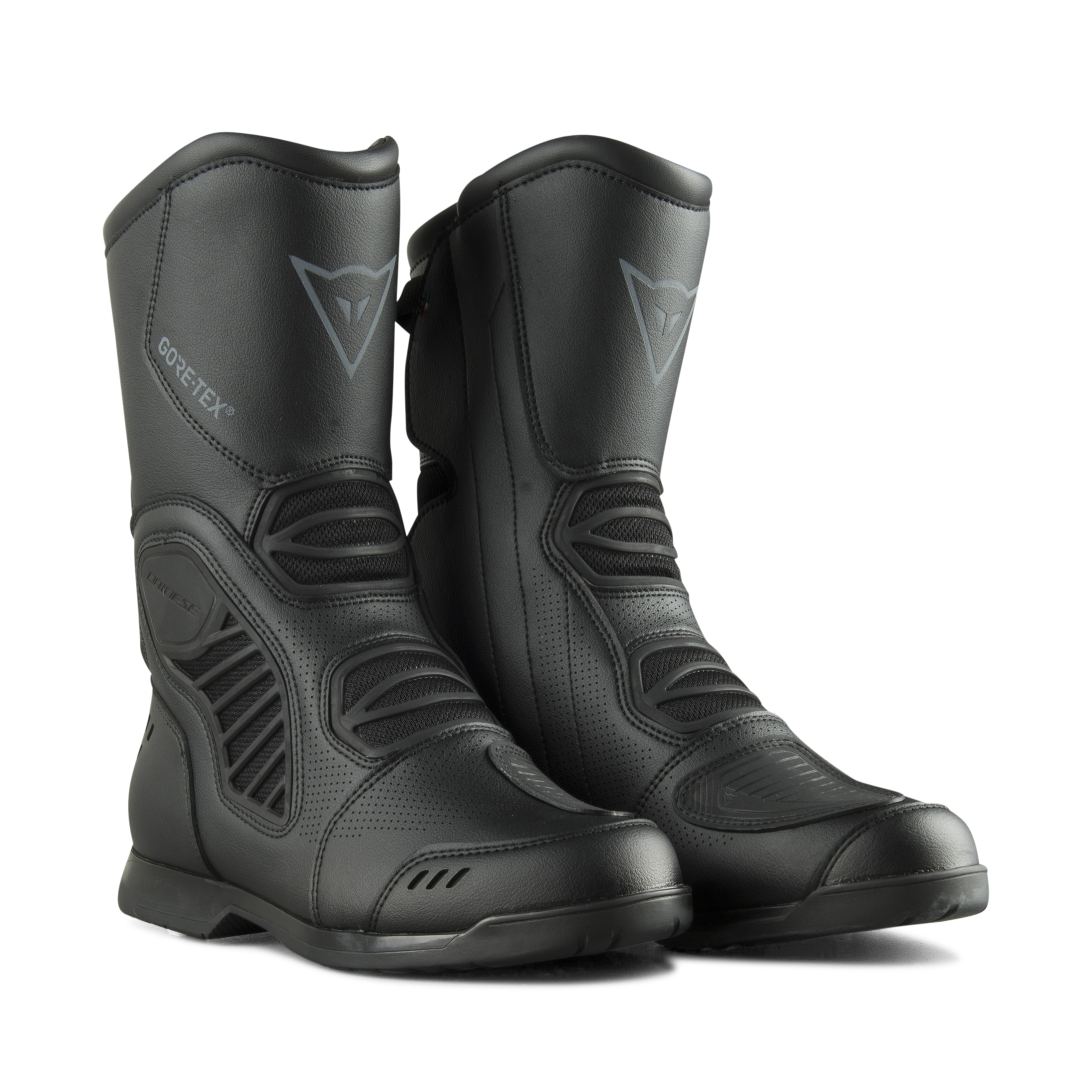 Botas de Moto Dainese Solarys Gore-Tex®