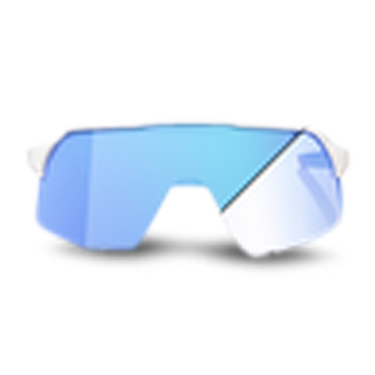 100% S3 MTB Glasses