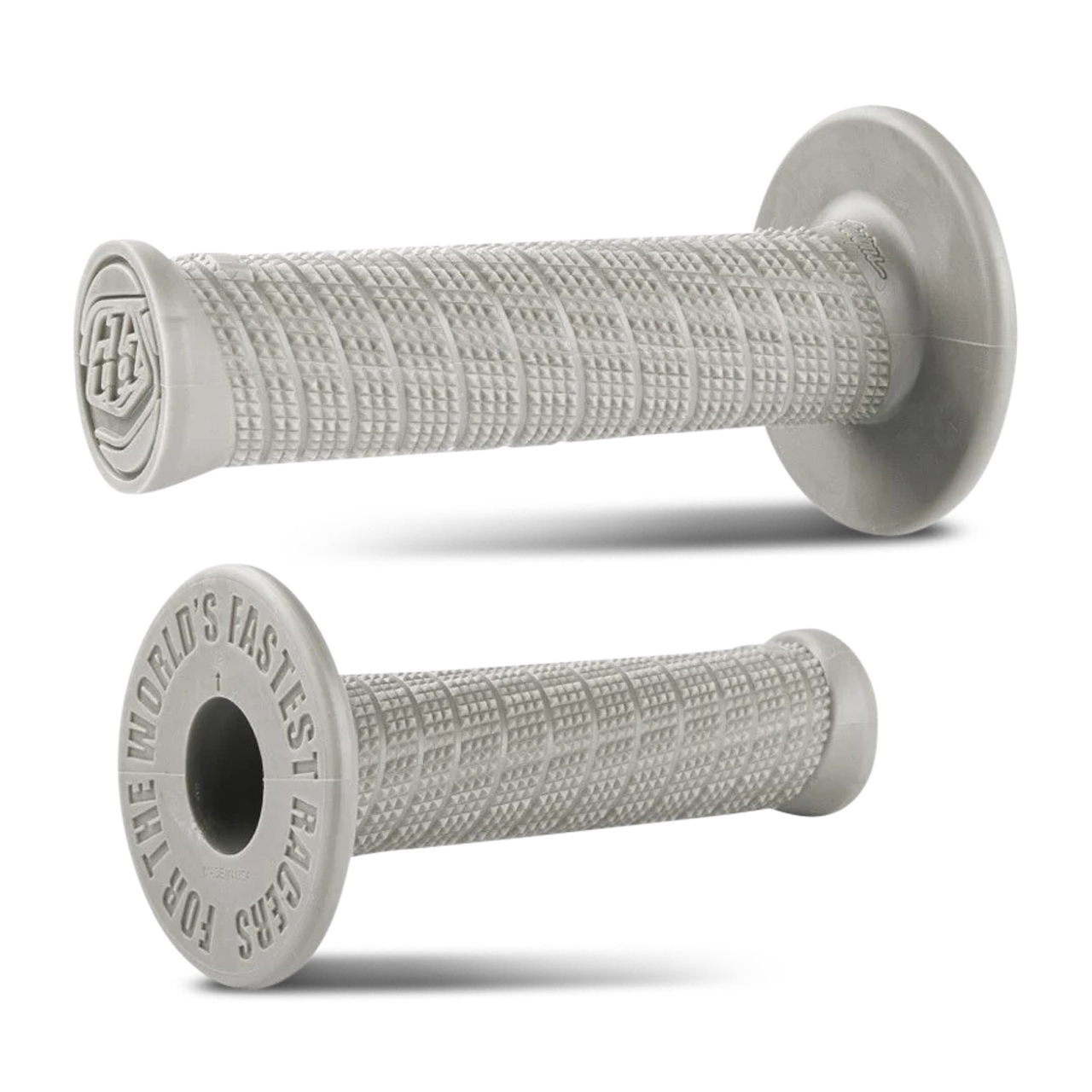 Cross Handvatten ODI TLD Signature