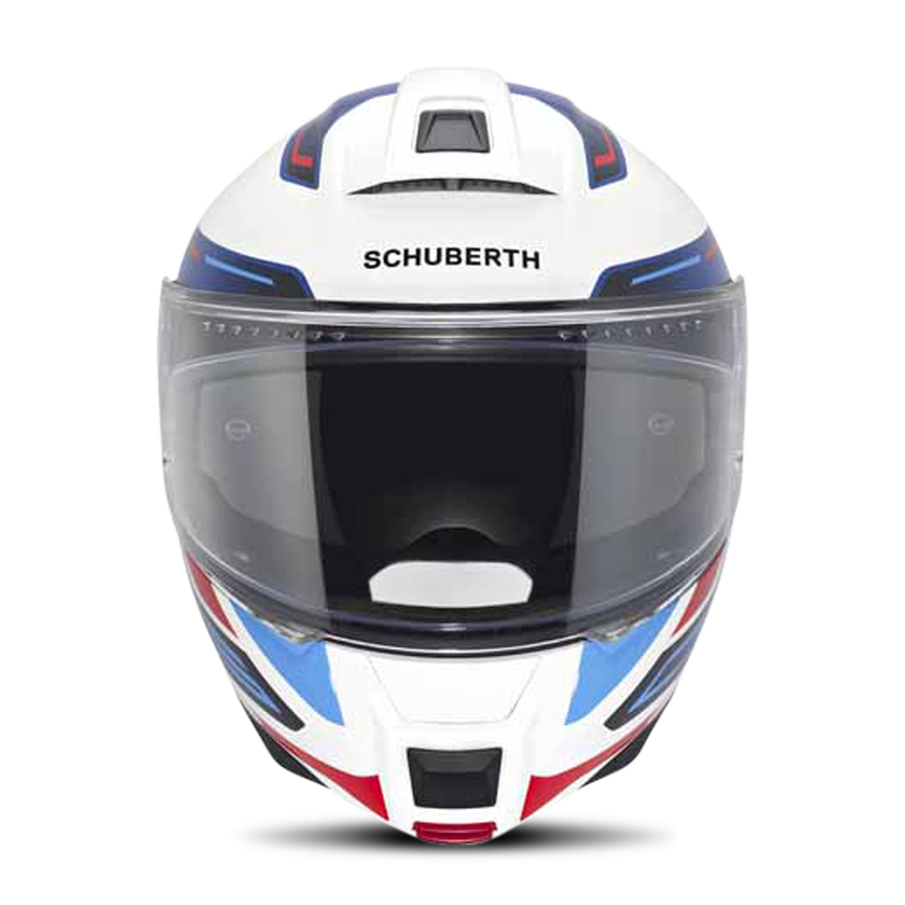 Schuberth C5 Modular Helmet