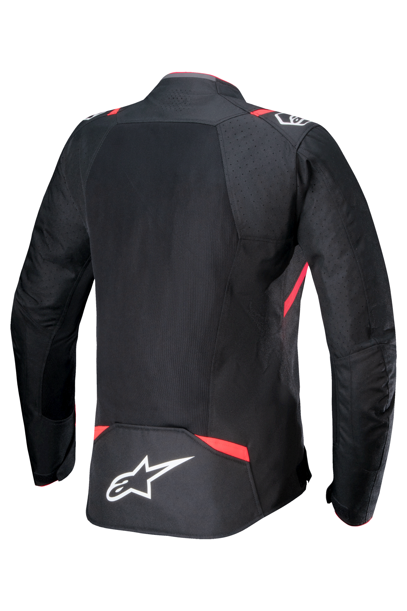 Jachetă Moto Alpinestars Stella T-SPS Air V2 Femei