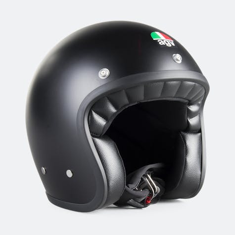AGV PISTA GP RR PRO SPOILER BLACK スポイラー Motorcycle Helmet Rear PC Deflector Spoiler Case For AGV
