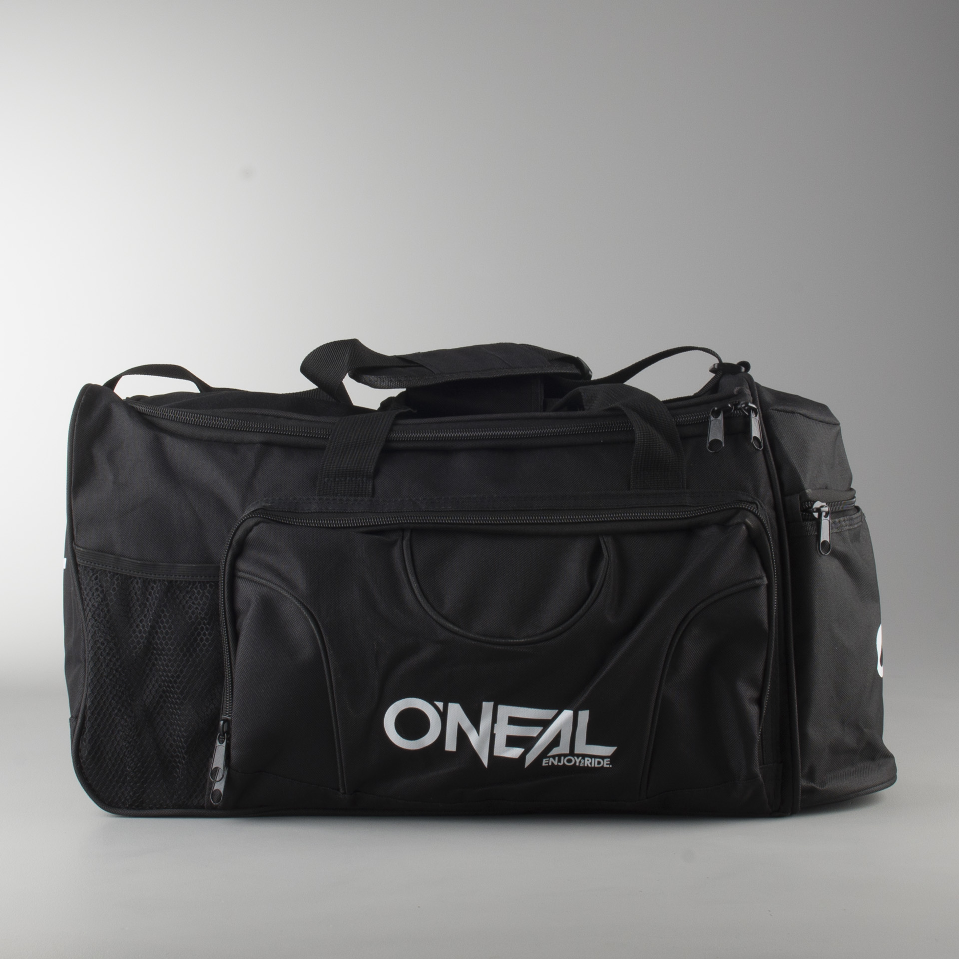 Bolsa de Equipamiento O'Neal TX2000
