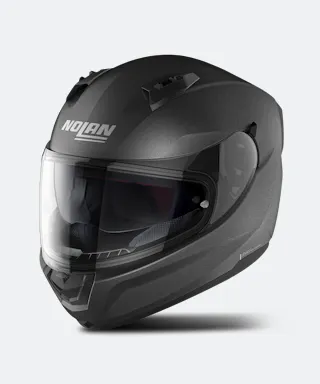 Integraalhelm Nolan N60-6 Special