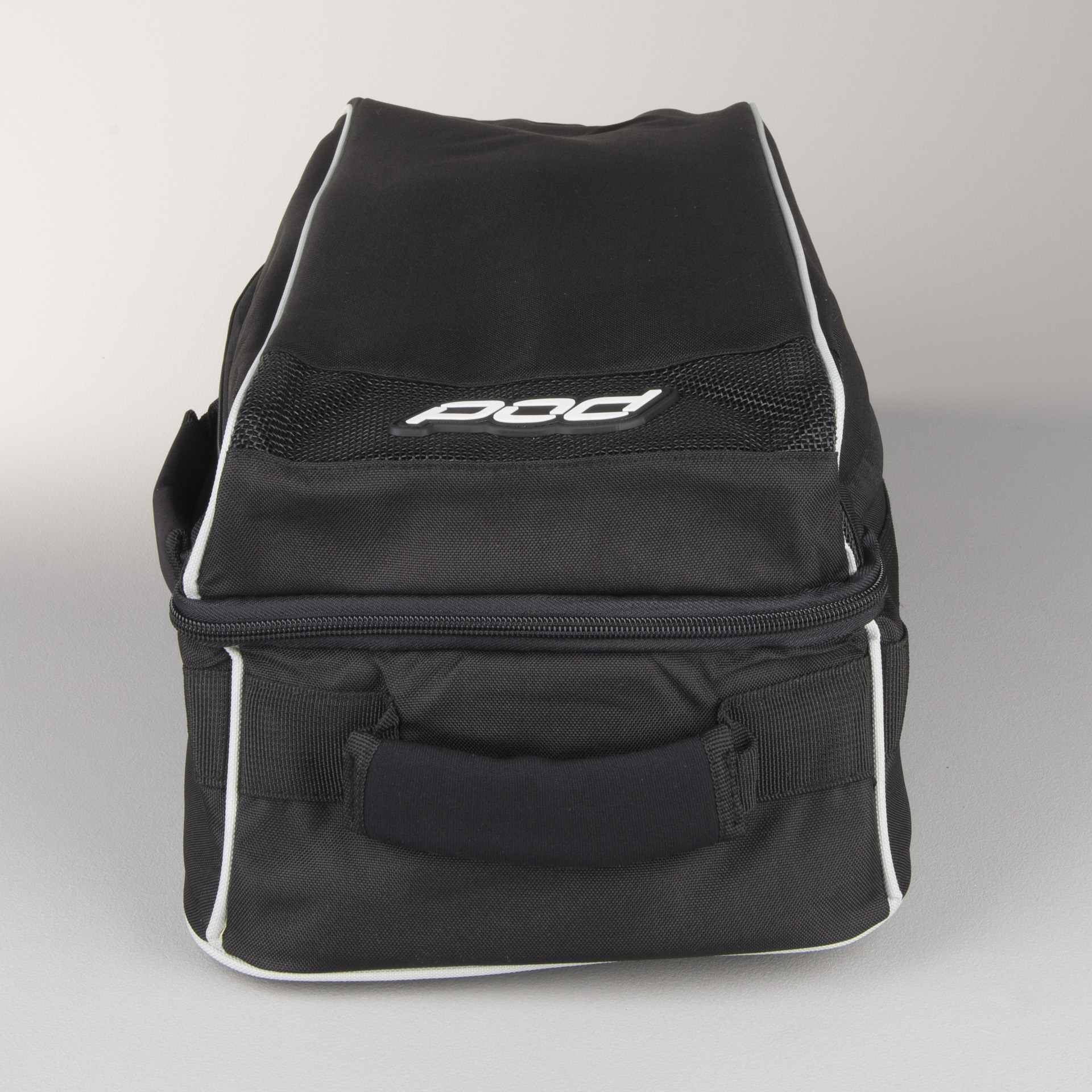 POD Knee Brace Storage Bag