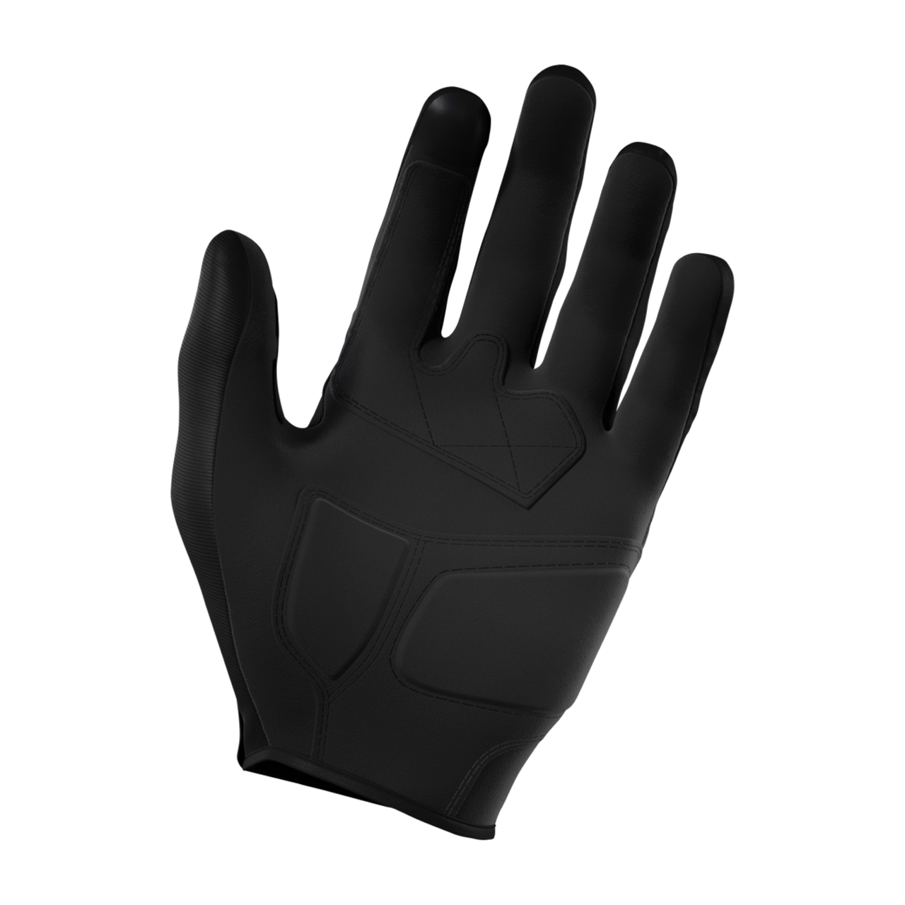 Shot Drift Spider MX Gloves