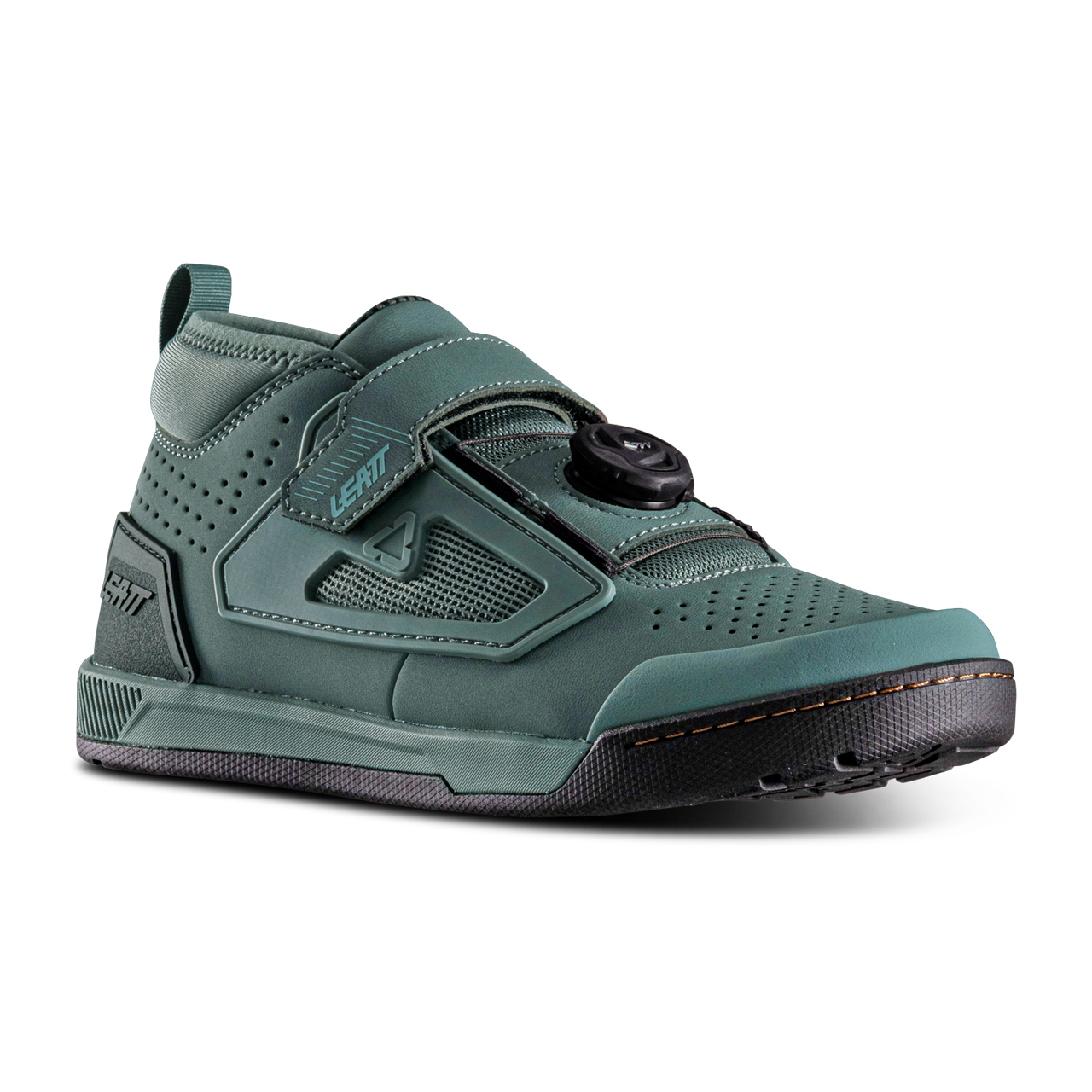 Leatt ProFlat 3.0 MTB Shoes