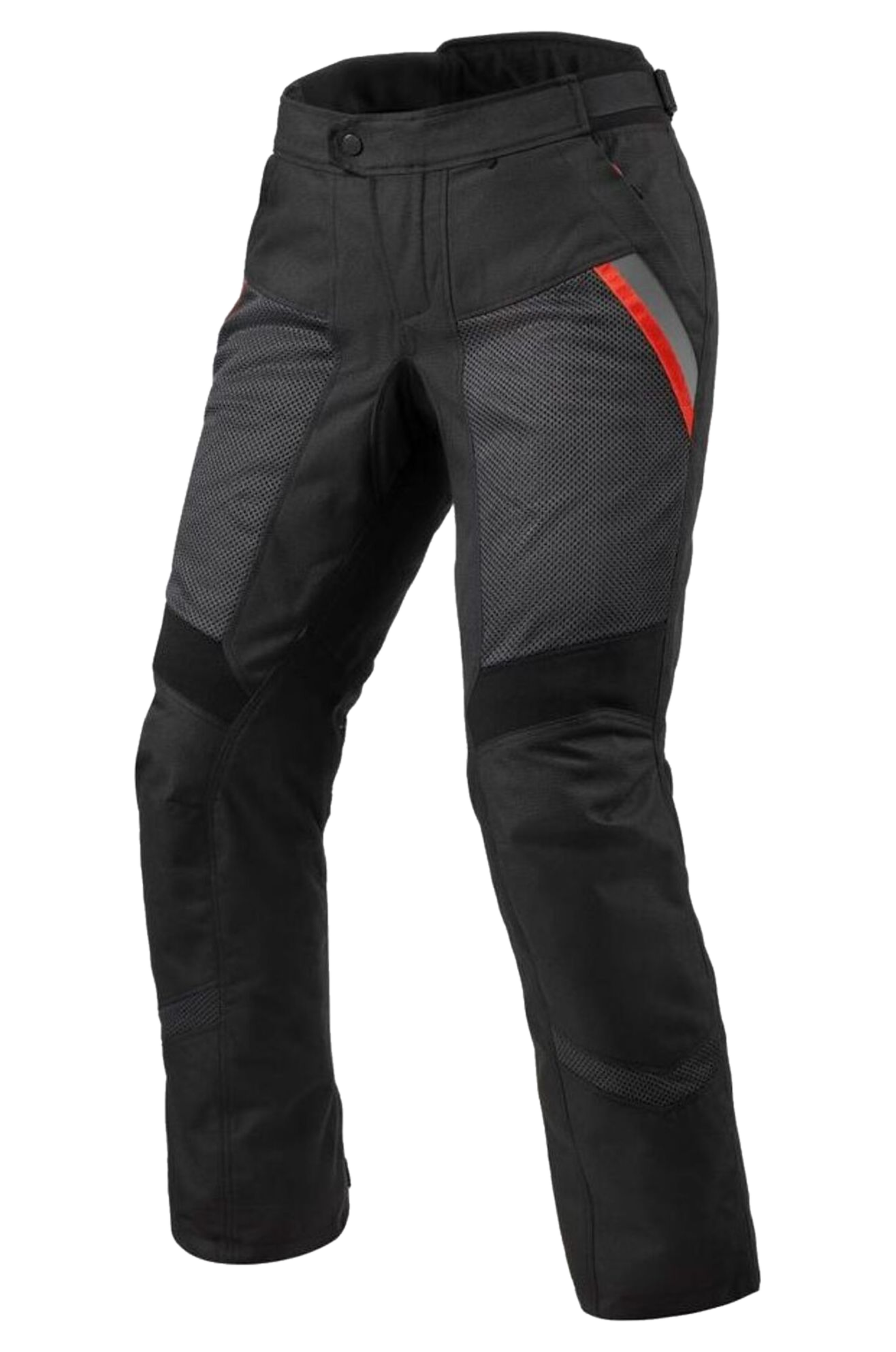Pantalones de Moto Mujer Rev´it! Tornado 4 H2O
