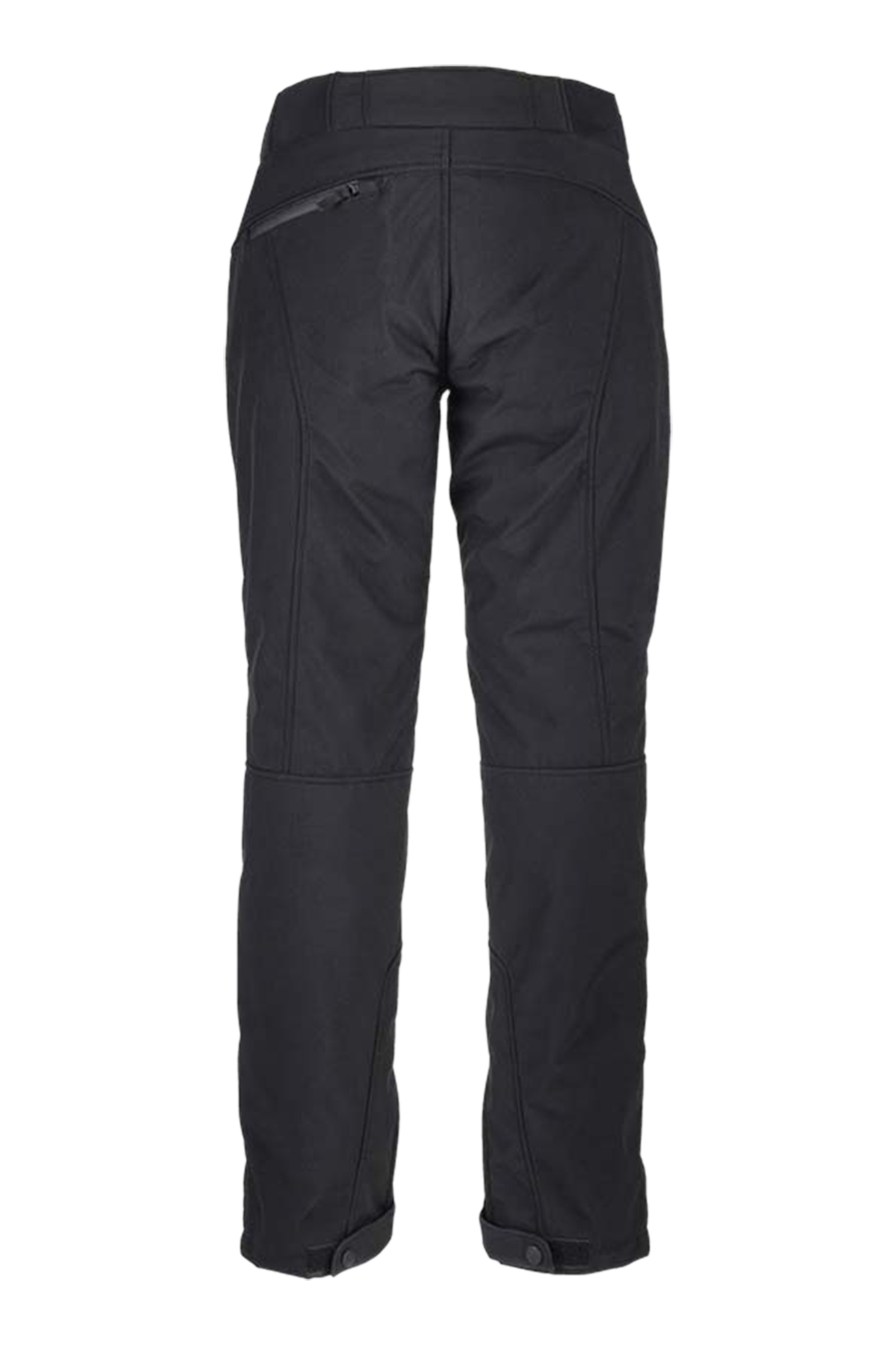 Pantalones de Moto Furygan Softshell Mujer