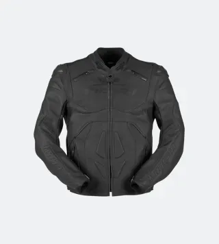 Furygan Ghost Motorcycle Jacket