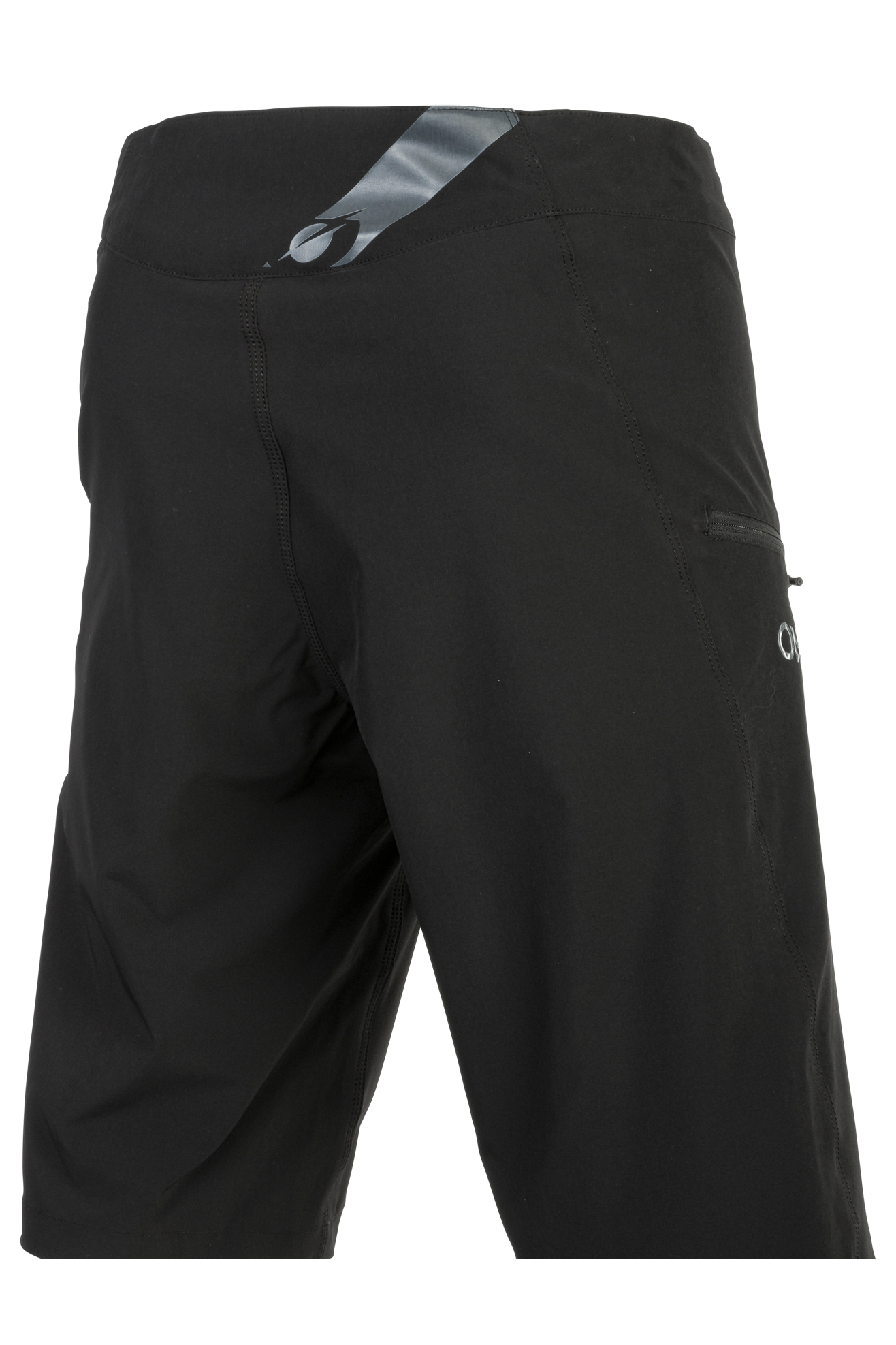 Korte Mountainbikebroek O'Neal MATRIX