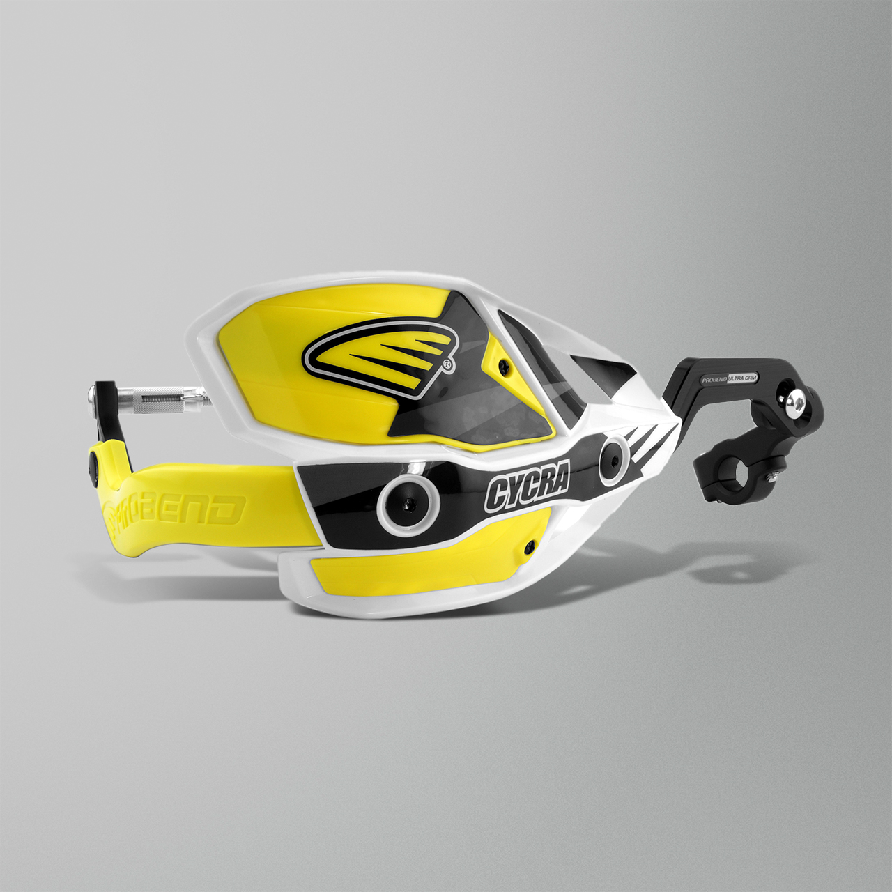 Cycra Probend Ultra CRM Hand Guards 1-1/8“ - 28mm