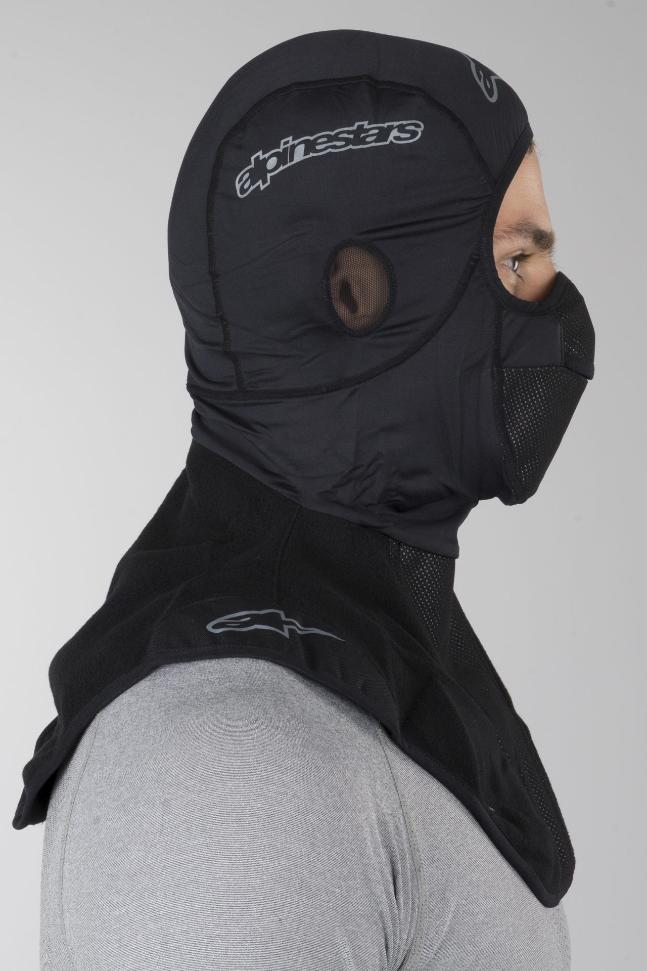 Bivakmuts Alpinestars Winter