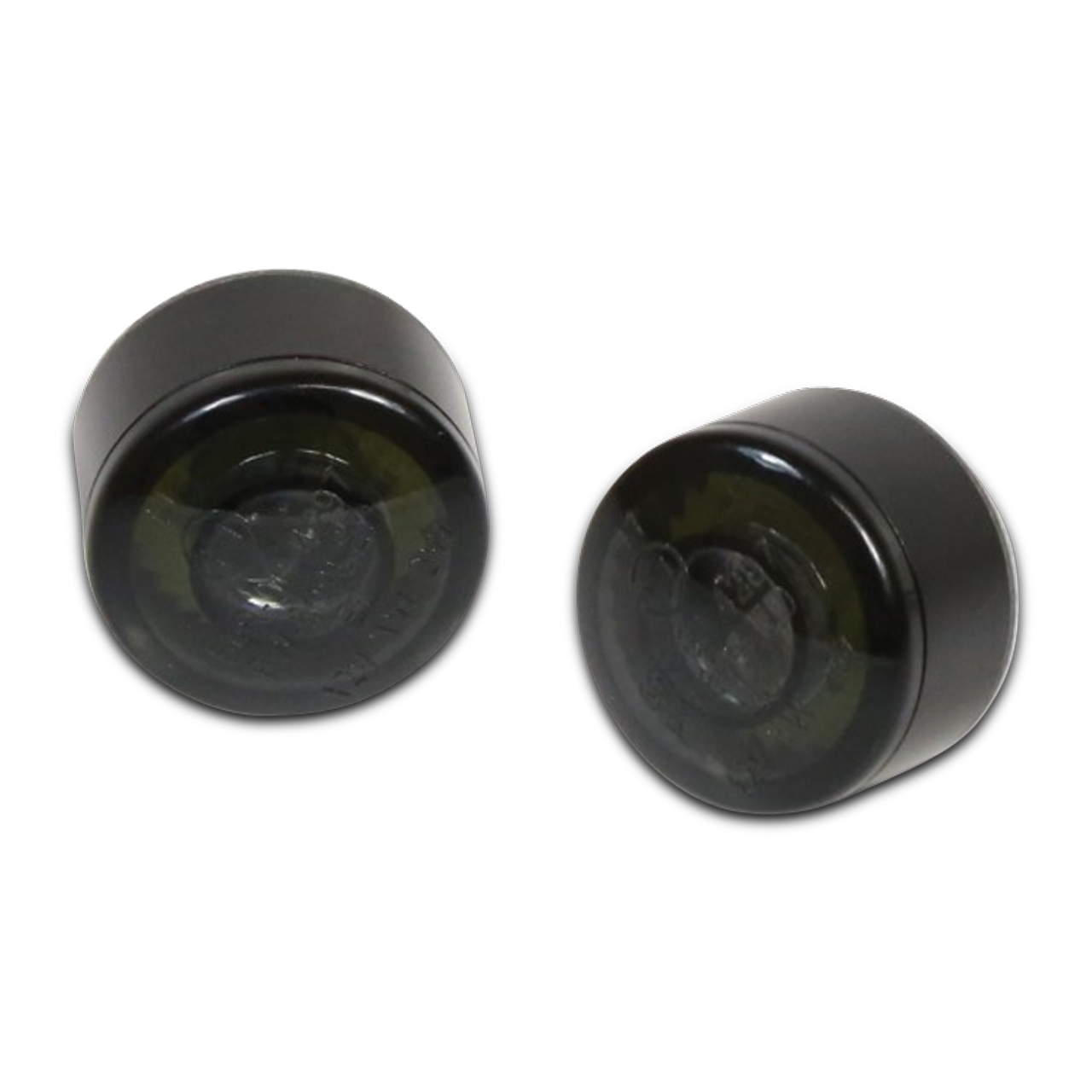 Highsider Apollo Modul LED Indicator 2IN1
