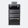 Proworks 52-X5 Trolley Gereedschapskist