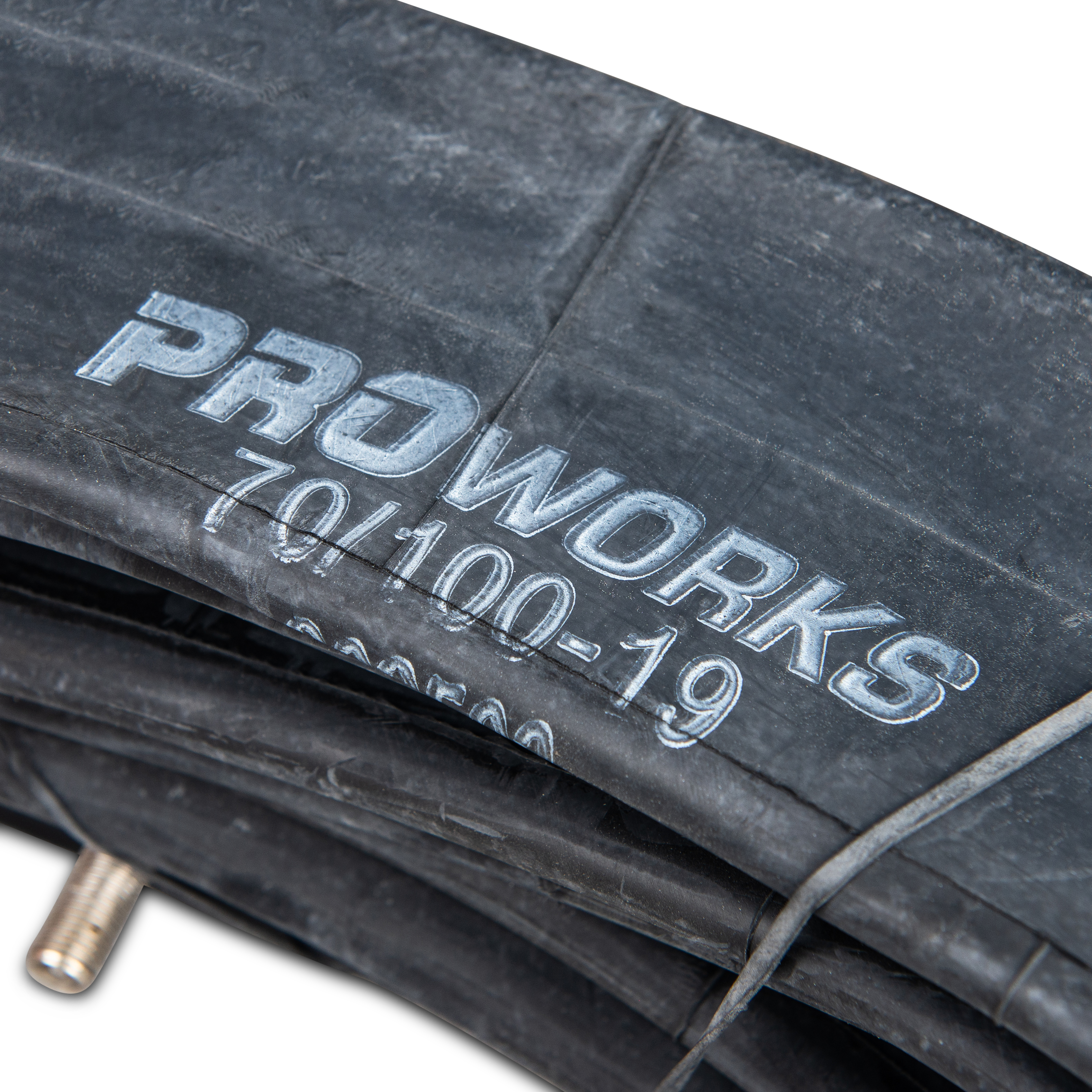 Bridgestone Battlecross X20 Front MX Tyre 21