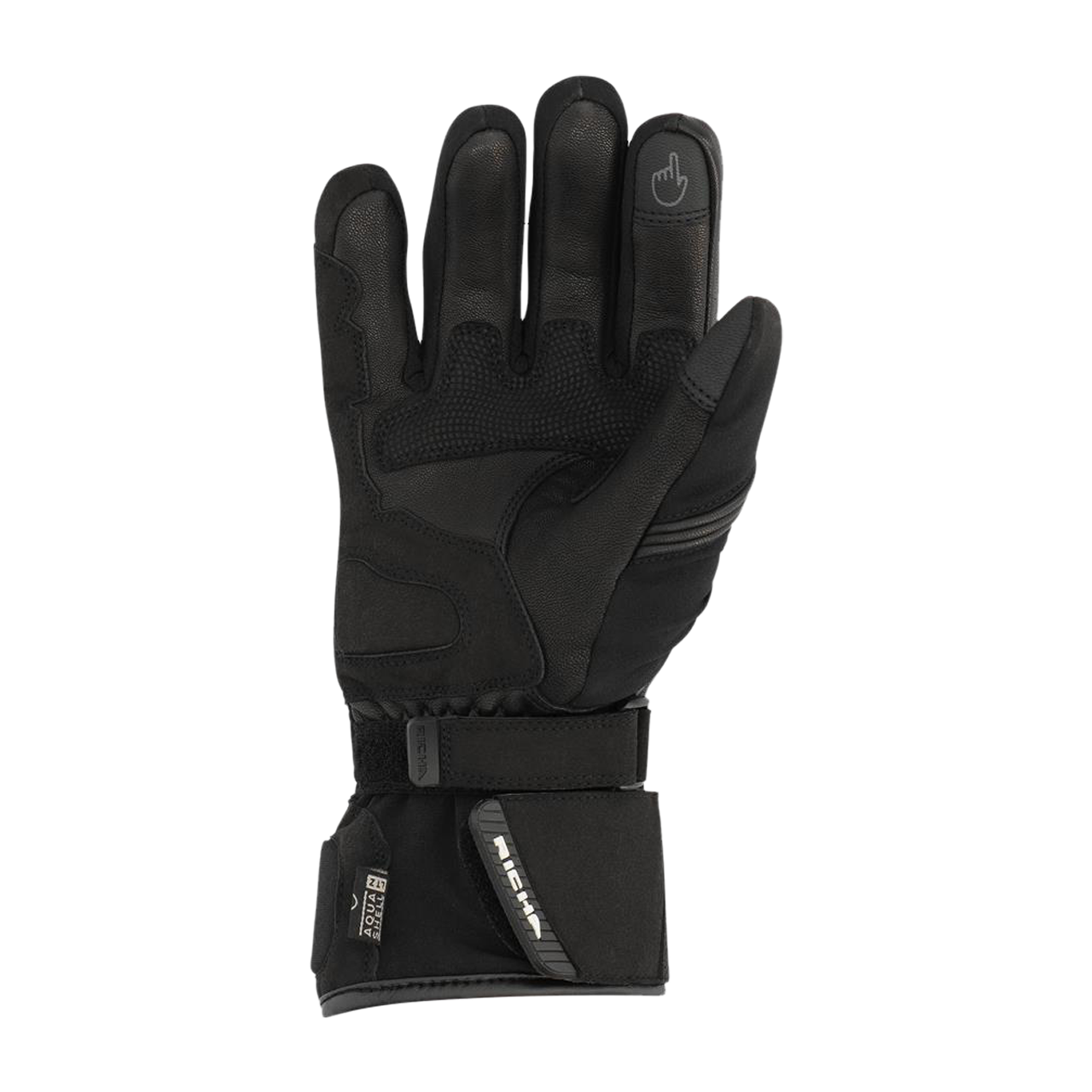 Mănuși Moto Richa Winterpulse WP