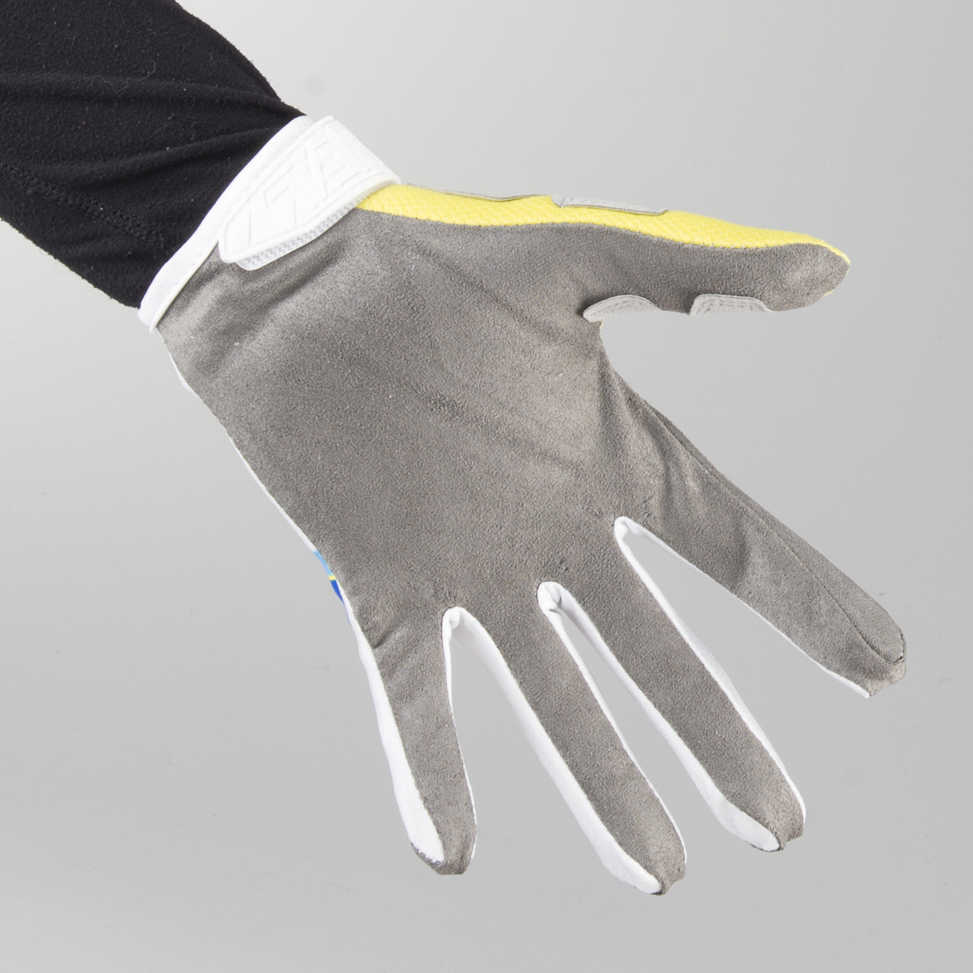O'Neal Mayhem Crackle 91 MX Gloves