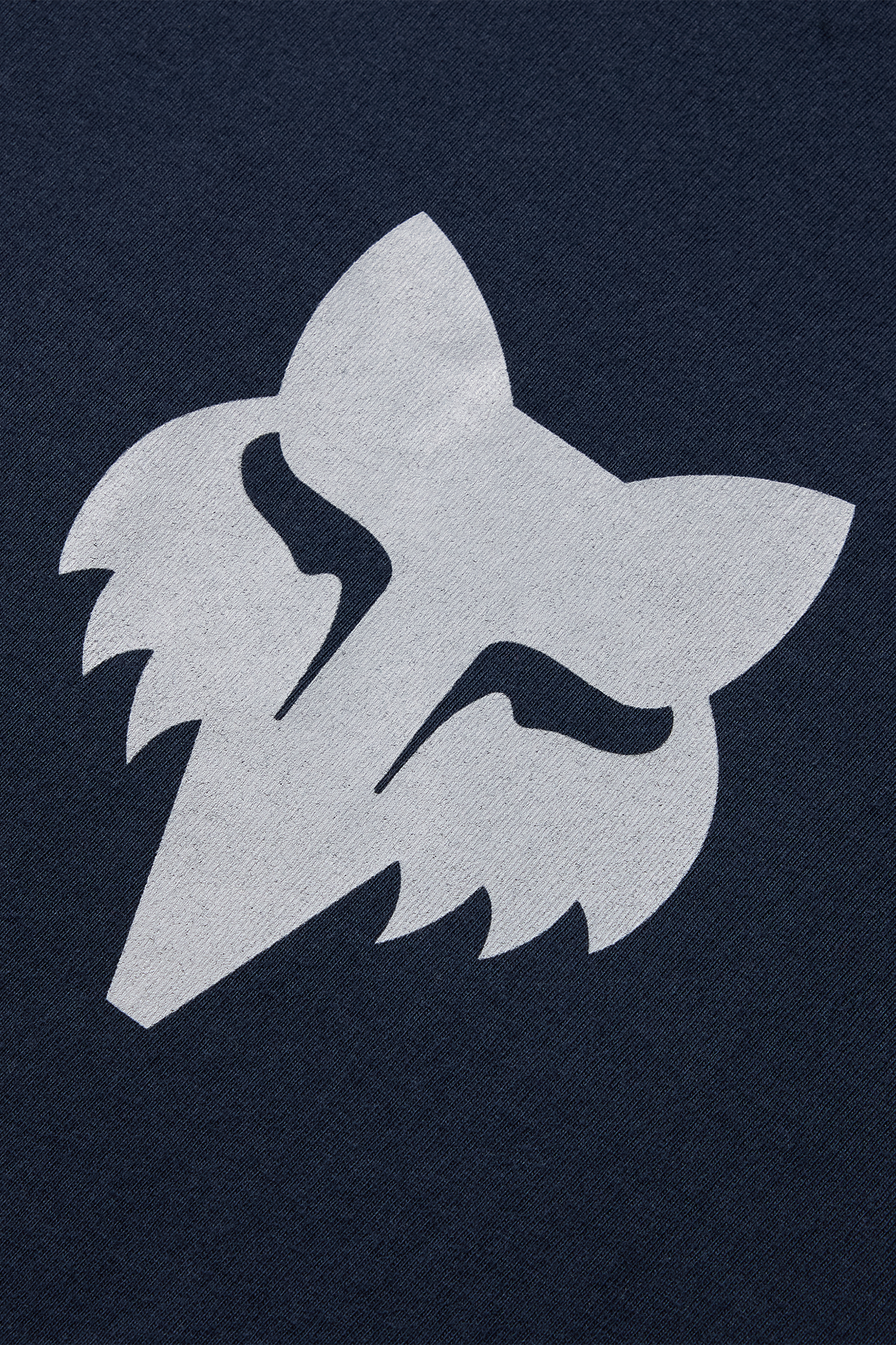 FOX Head 195 Original T-Shirt