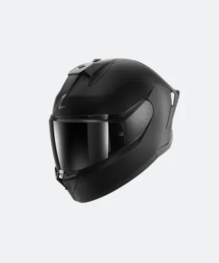 Casque Intégral Shark Skwal Cup Dark Shadow Dual