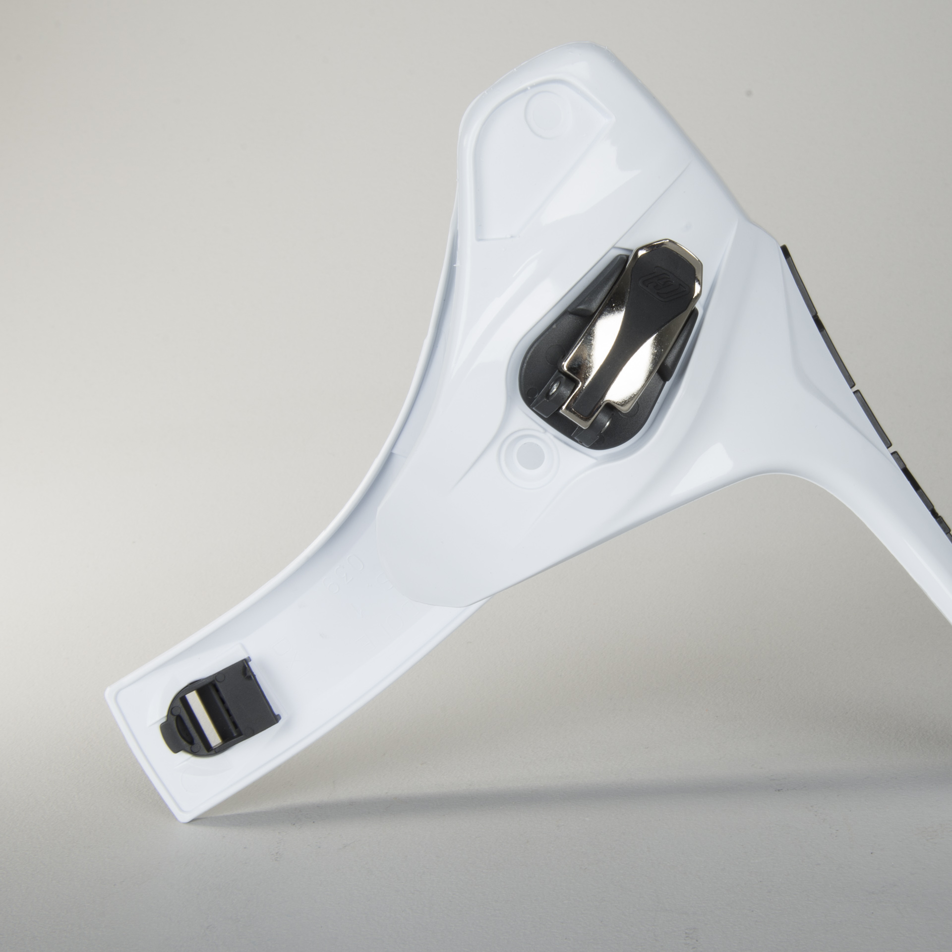 Gaerne SG12 Wishbone