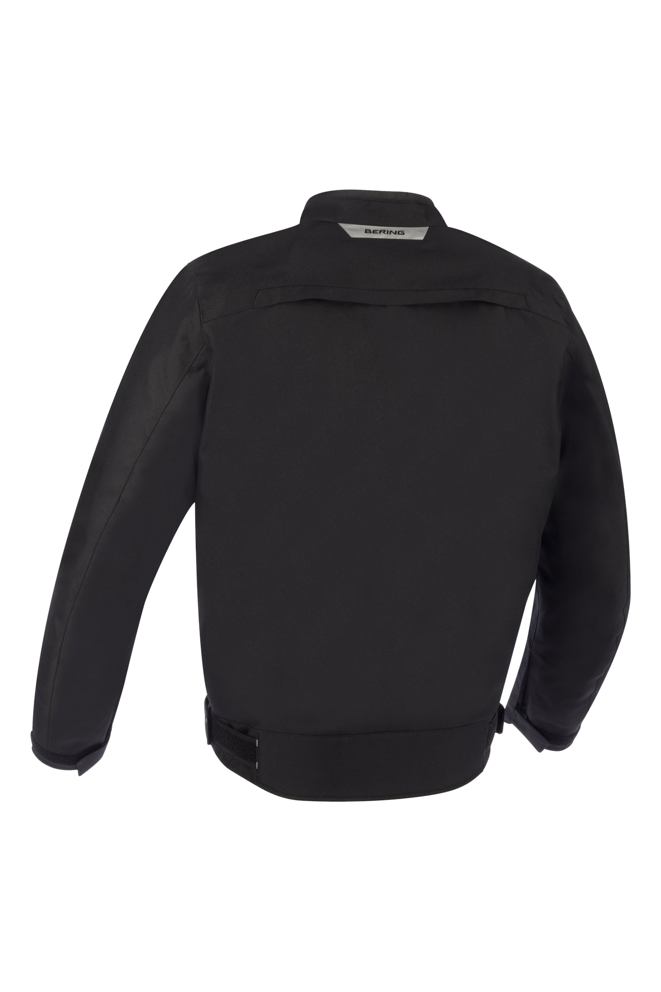 Bering Otago Motorcycle Jacket