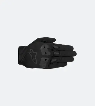 Γάντια MC Alpinestars SP X 1