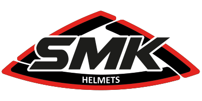 SMK