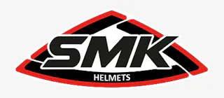 SMK