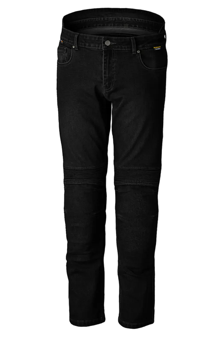 Motorbroek RST Tech Pro Short Leg Solid