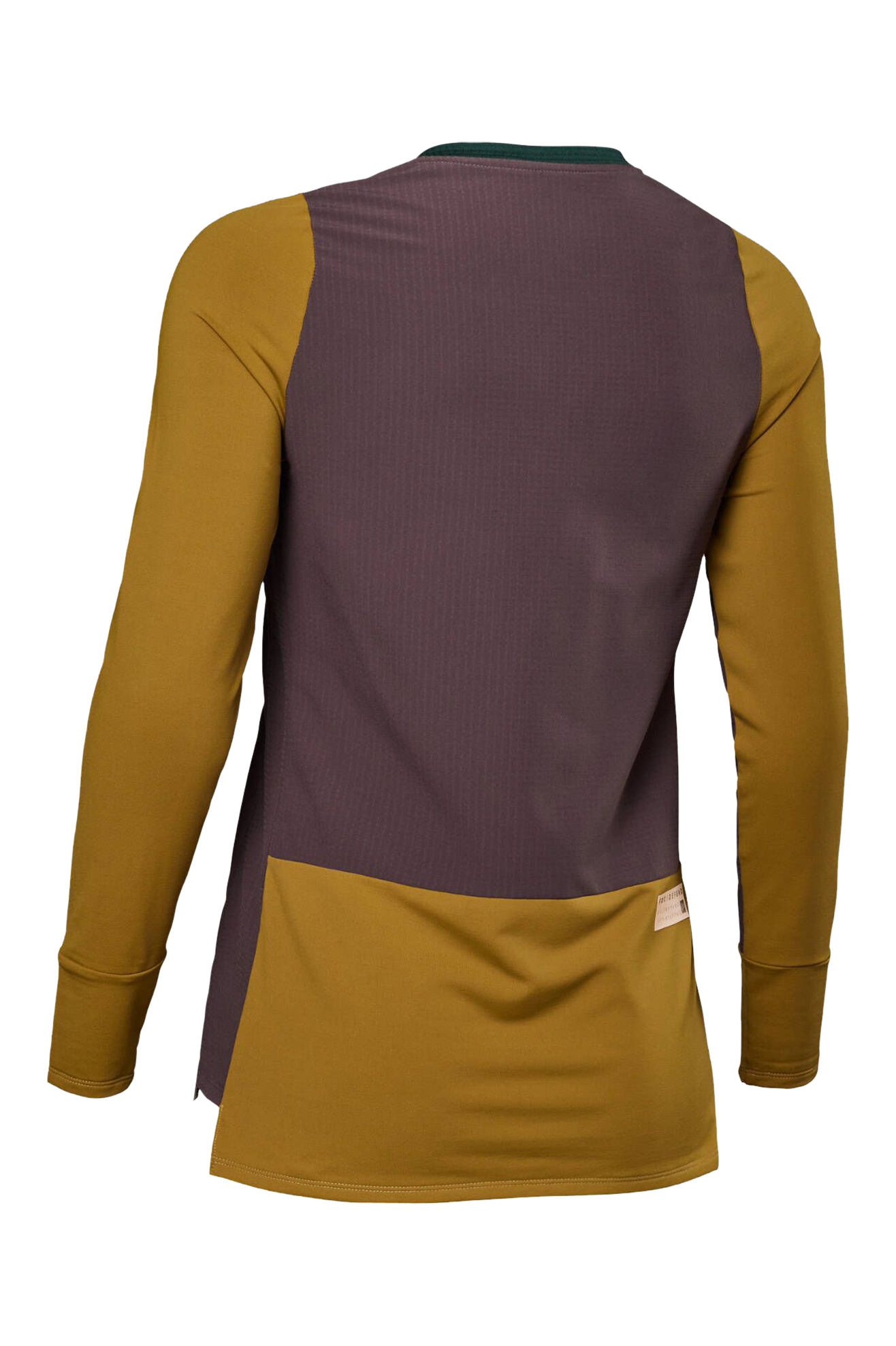 FOX Defend Women's MTB Thermal Jersey