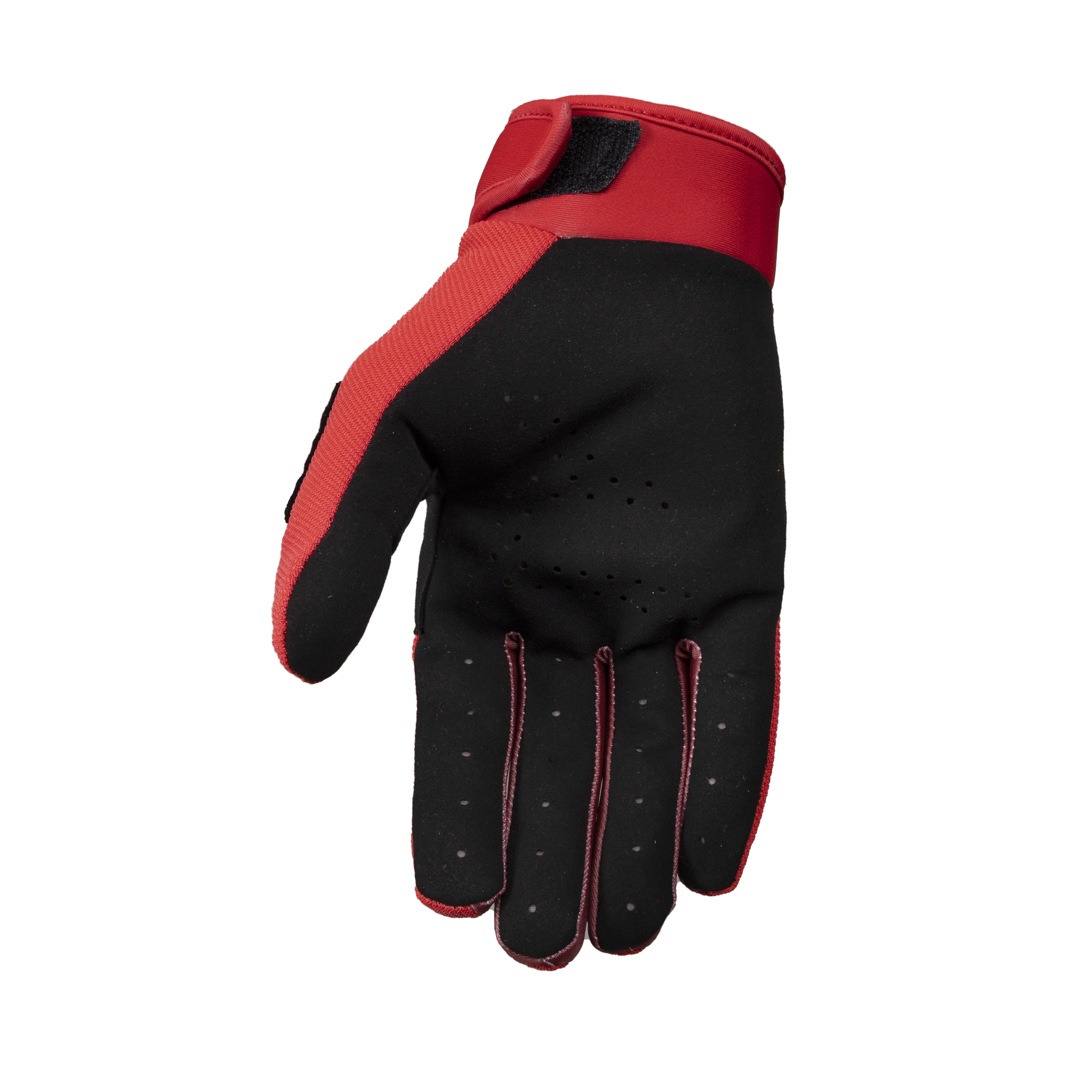 Rokavice MX Raven RV-Two
