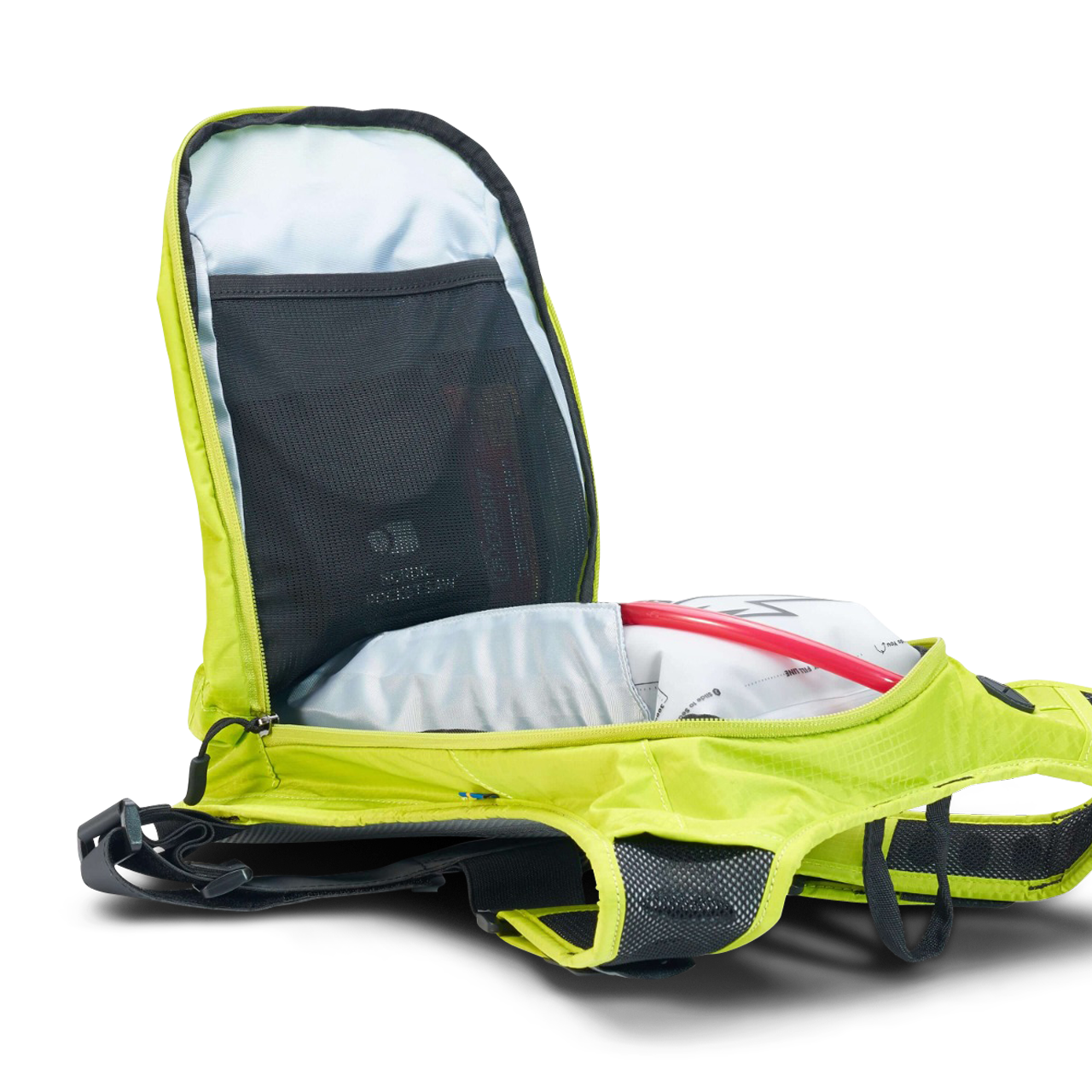 USWE Outlander Moto 9L Hydration Pack