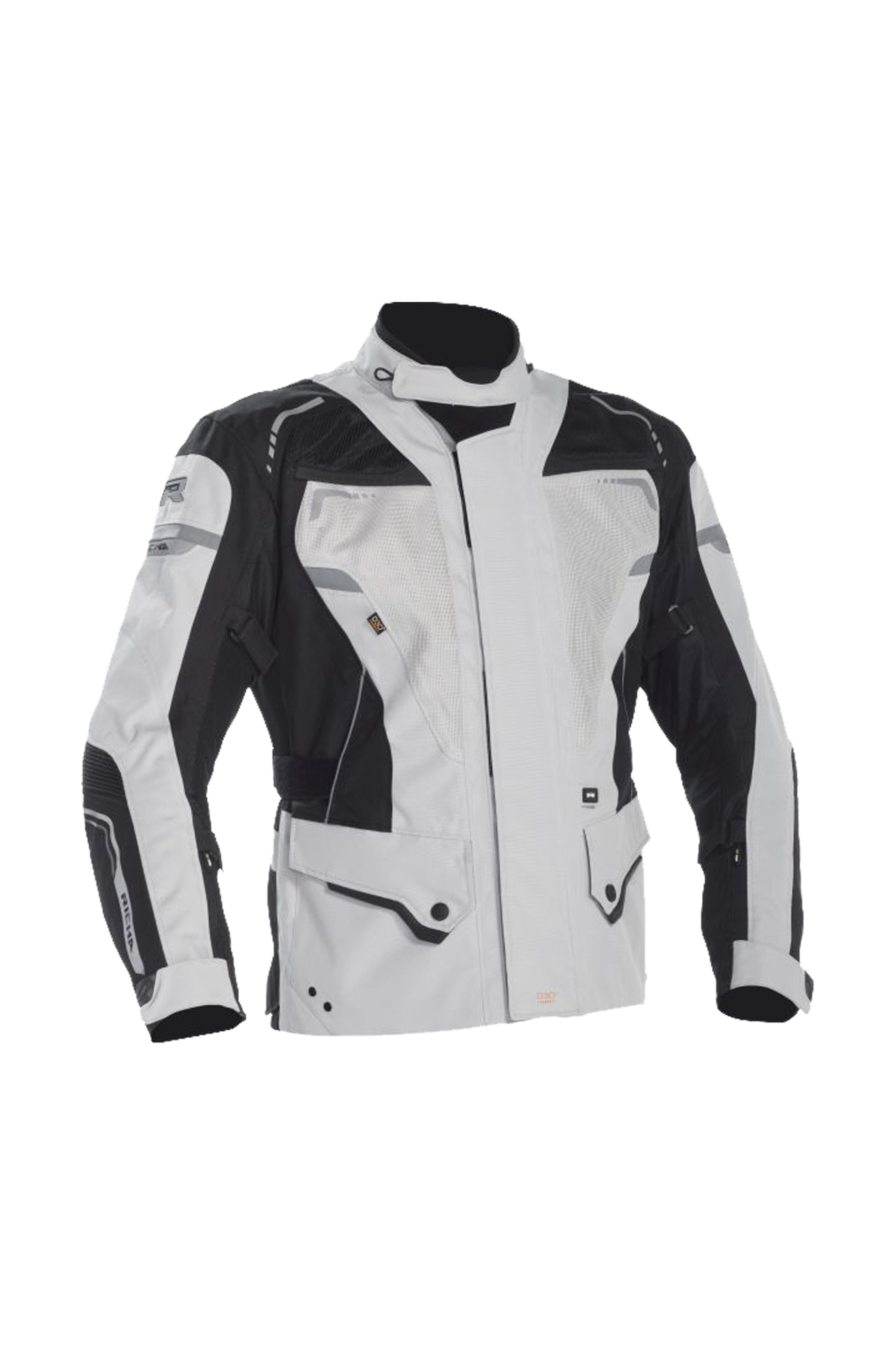 Motorjas Richa Infinity 2 Mesh