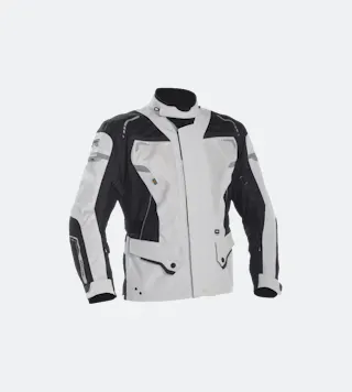 MC-Jakke Richa Infinity 2 Mesh