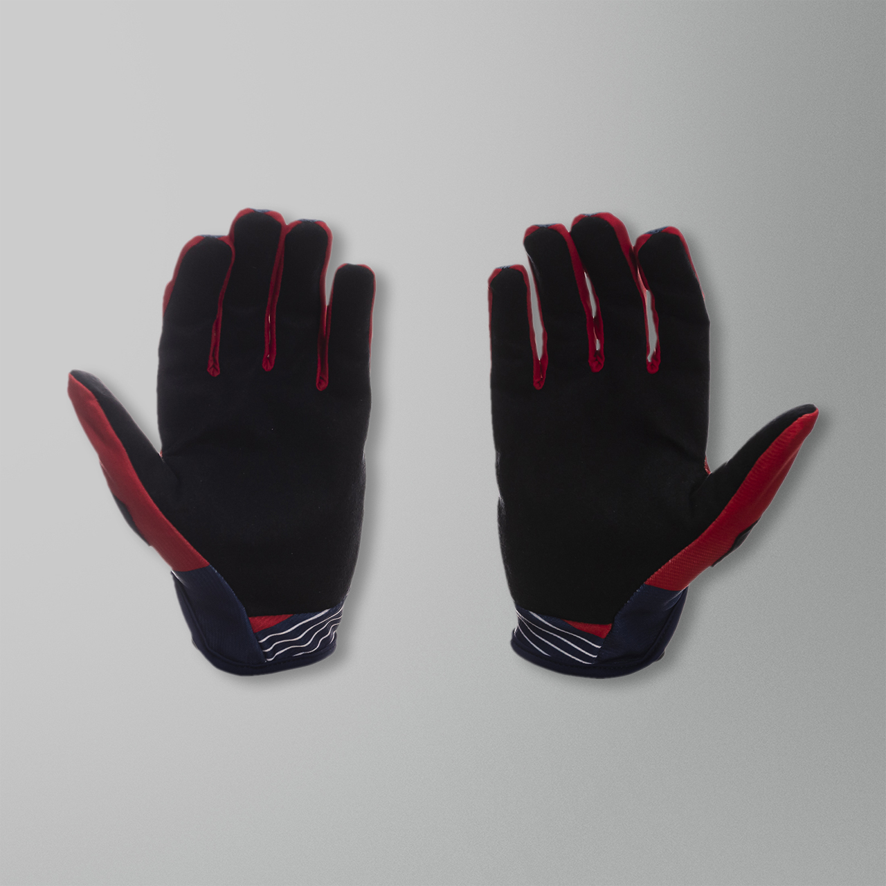 Circuit Marea MX Gloves