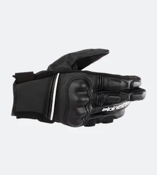 Motorhandschoenen Alpinestars Phenom Air