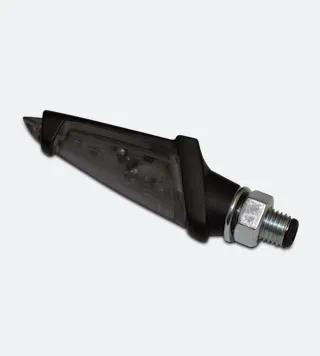 Φλας LED Highsider Cortona