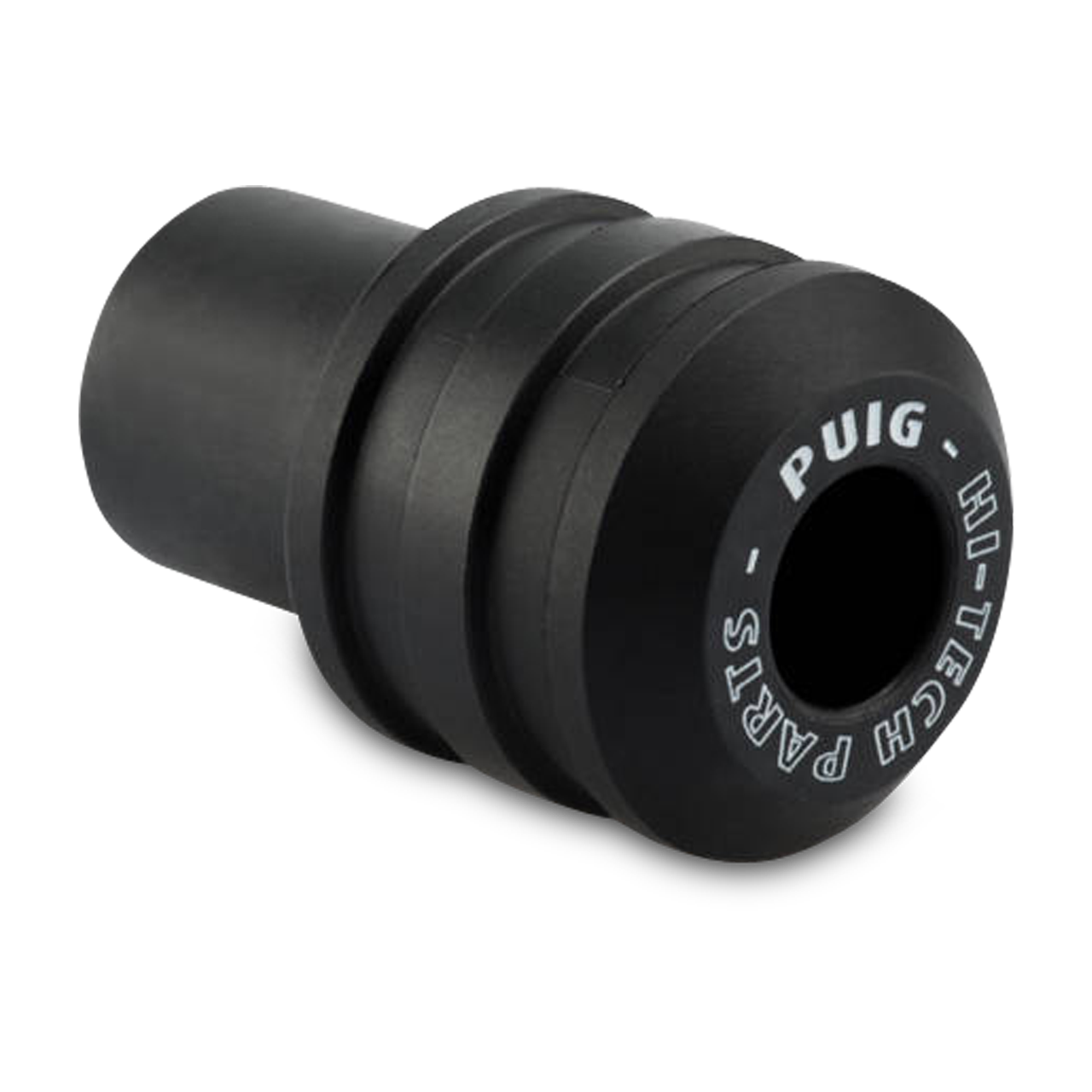 Puig Vintage 2.0 Frame Sliders Black Now 22 Savings xlmoto.eu