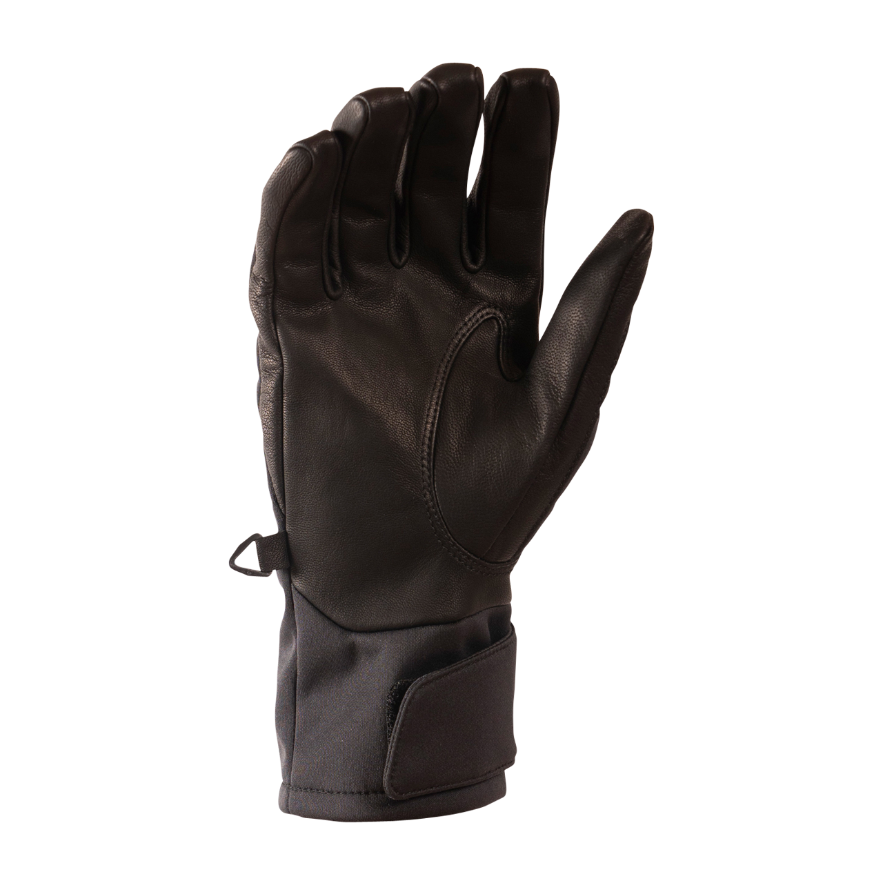 Handschoenen TOBE Capto Light V2 Jet
