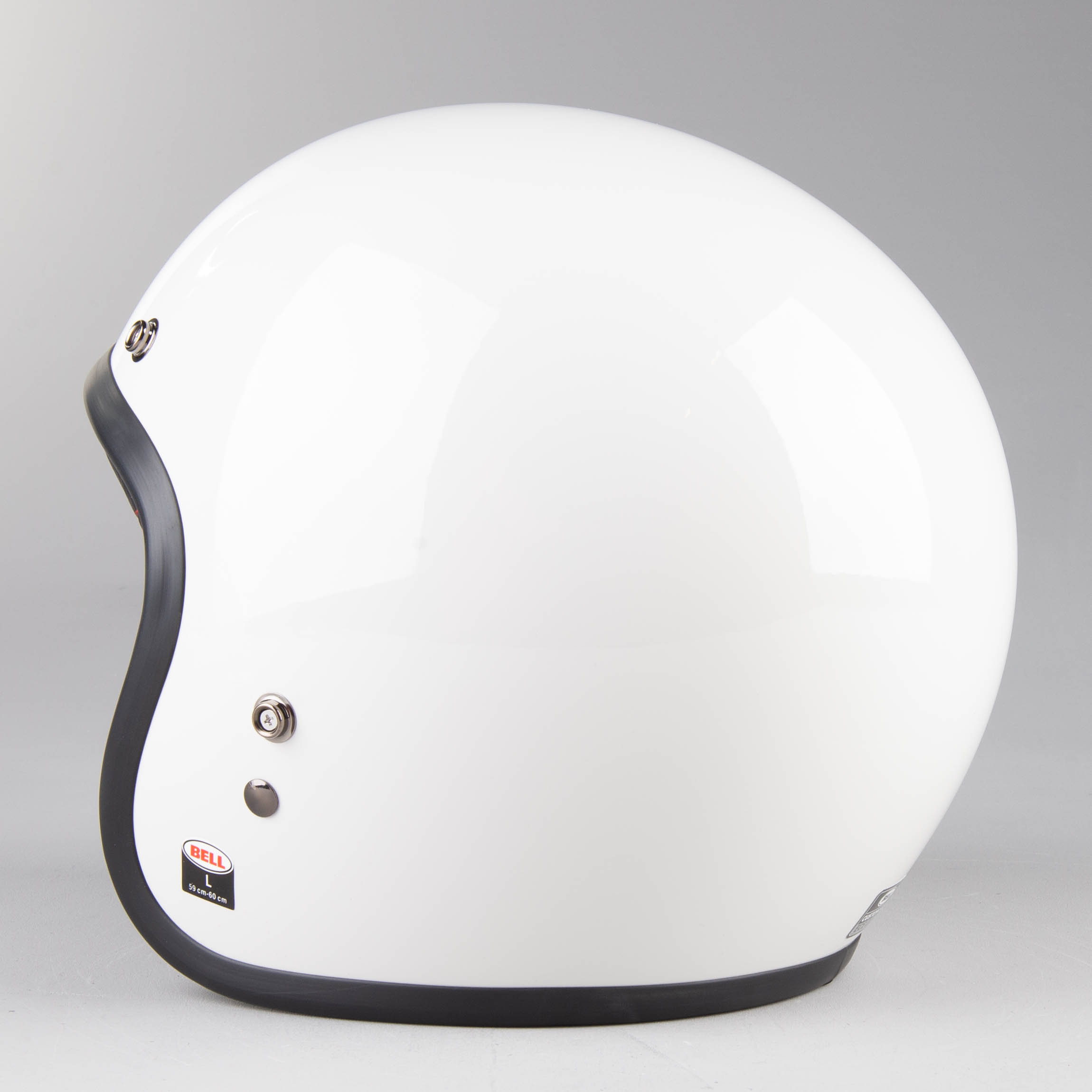 Casco BELL Custom 500 Vintage