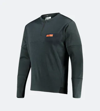 Mägiratta Särk Leatt Trail 4.0