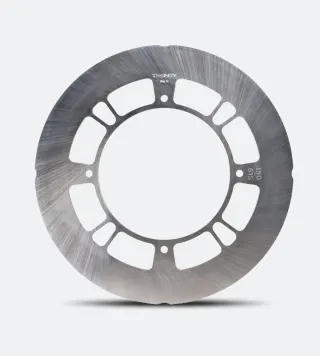 Disco de Freno Trasero Twenty Solid Mk2 Brake