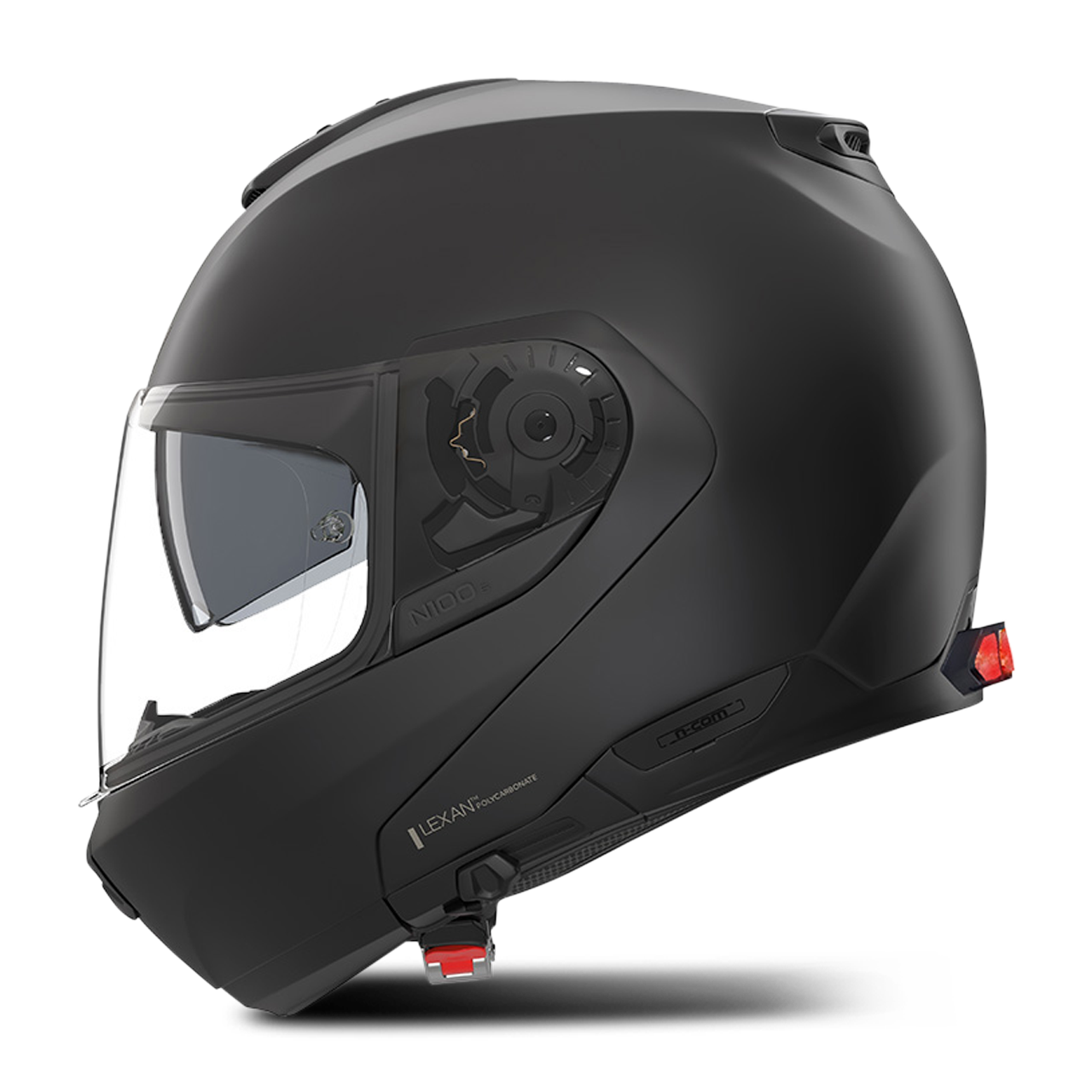 Modulaire Helm Nolan N100-6 ESS