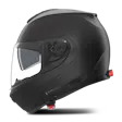 Modulaire Helm Nolan N100-6 ESS