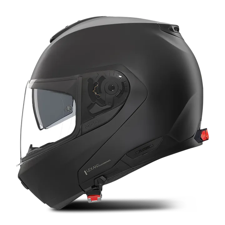 Modulaire Helm Nolan N100-6 ESS