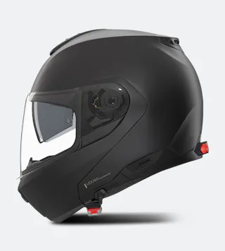 Moduļu Ķivere Nolan N100-6 ESS